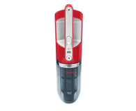 Bosch BBH3ZOO25 - 449609 - zdjęcie 4